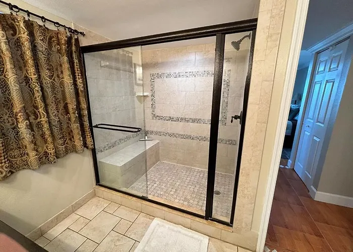 #2406 Apartment