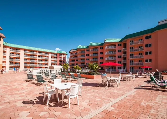Apartment #2406 *