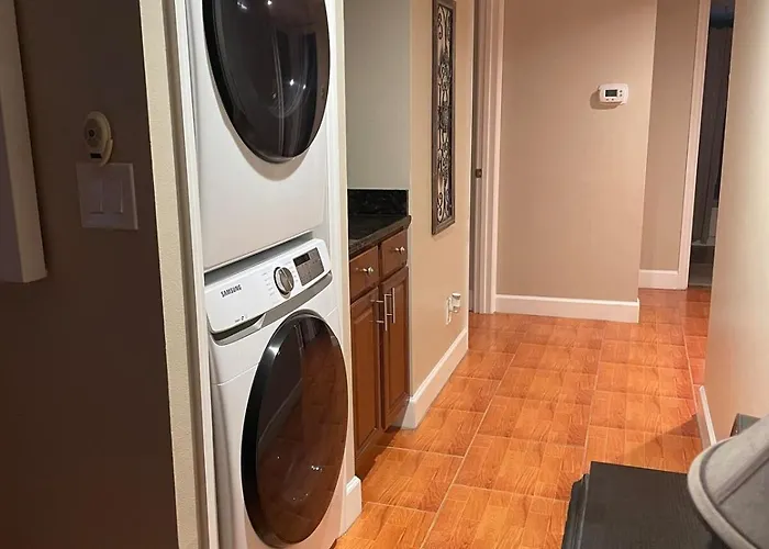 Apartment #2406