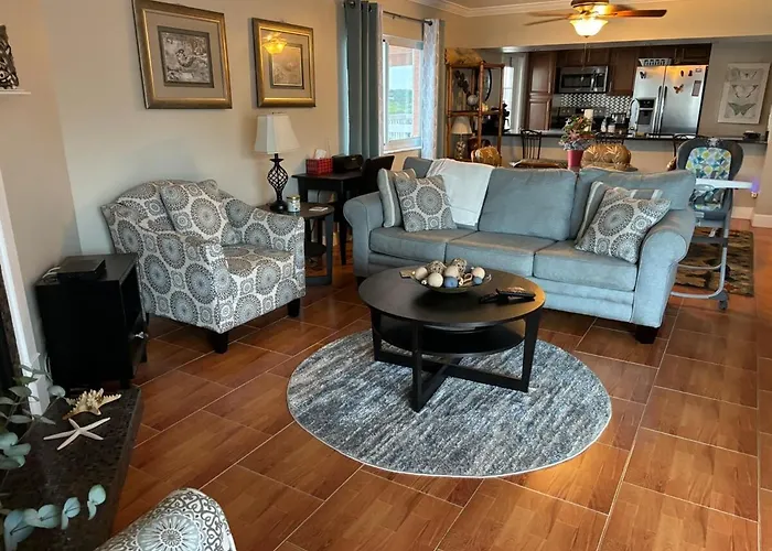 #2406 Apartment *
