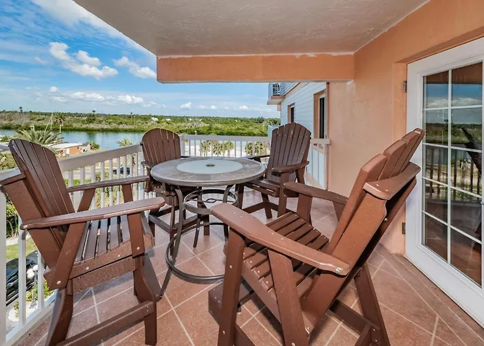 Apartment #2406 Clearwater Beach