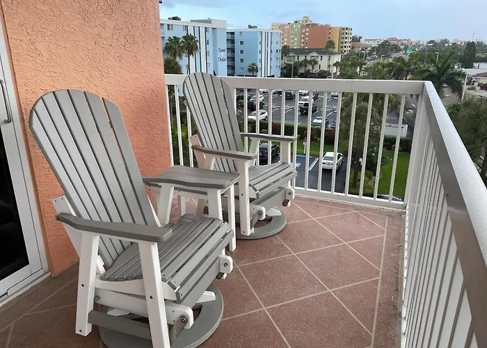 Apartment #2406