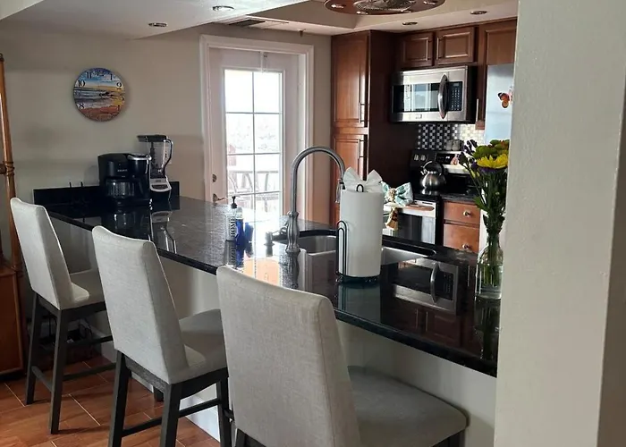 Apartment #2406