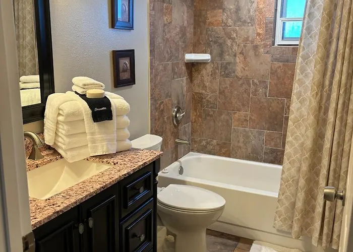 #2406 Apartment *