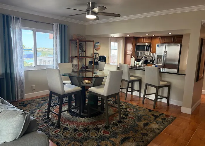 #2406 Apartment *